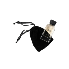 Мужская парфюмерная вода Boulevard Paris Grands Boulevards 100 мл