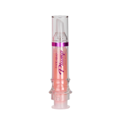 Блеск для губ Handaiyan Plump Lip Booster т.02 5 мл