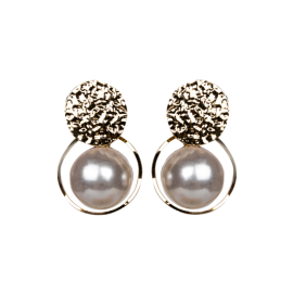 BL21124-45 1 пара