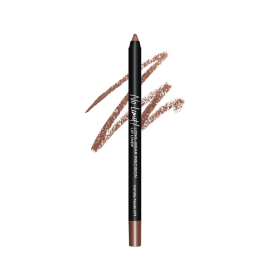 No Limit! Long-Wear Precision 1.2 г