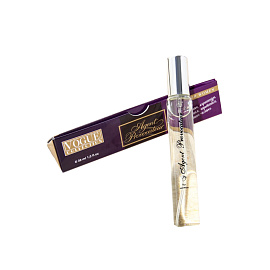 Agent Provocateur 33 мл