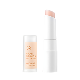 Lip Balm 3.7 г