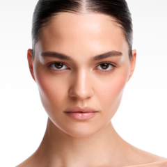 Румяна кремовые SHIK Perfect Liquid Blush т.03 10 г