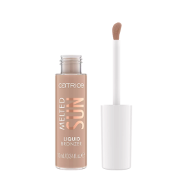 Melted Sun Liquid Bronzer 10 мл