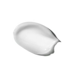 Шампунь для ослабленных волос Garnier Fructis Рост во Всю Силу 700 мл