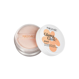 Glam & Glow Perfecting Powder 20 г