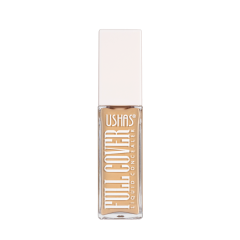 Консилер USHAS Full Cover Liquid Concealer т.09 12,8 г