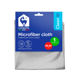 Для Стекол и Зеркал 1 шт