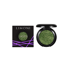 Тени для век LIMONI Eye Shadow Prism т.004 2 г