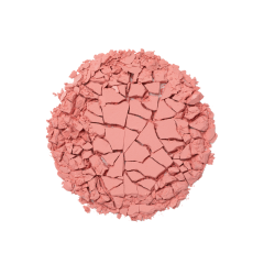 Румяна Vivienne Sabo Macaron Blush т.01 Персиковый 4,1 г