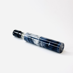 Флакон-атомайзер Accessories Для Парфюма 10 мл 1 шт