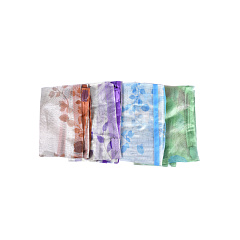 Штора антимоскитная Home Collection На Магнитах 90*210 см 1 шт