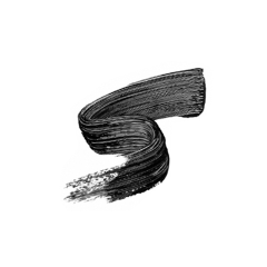 Тушь для ресниц удлиняющая Divage 90х60х90 Longlashes т.7501 10 мл