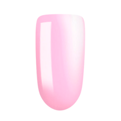 Гель-лак для ногтей Classics Professional Magic Gel т.06 6 мл