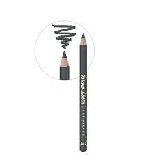 Карандаш для бровей Art-Visage Art-Visage т.402 0,78 г