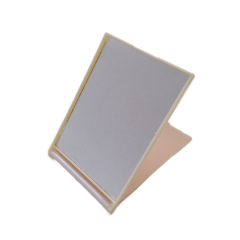 Зеркало Iron Style К-609 1 шт