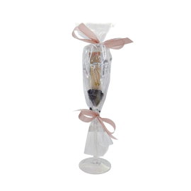 Бокал №11 3 пр