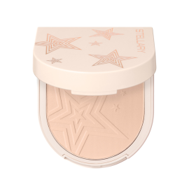 Compact Satin Powder 7 г