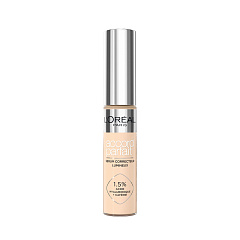 Консилер-сыворотка L'Oreal Paris Accord Parfait Serum Correcteur Luminex т.2R 11 мл