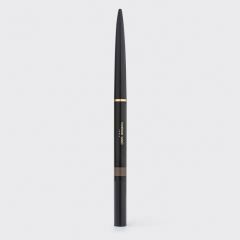 Карандаш для бровей автоматический Vivienne Sabo Brow Filigrane т.03 Темно-коричневый 0,2 г