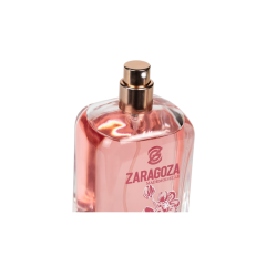 Женская парфюмерная вода Zaragoza Mademoiselle 100 мл