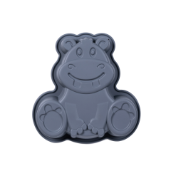 Форма для выпечки Home Collection PLM33764 3 шт