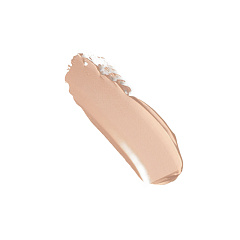 Крем с тонирующим эффектом SEVEN7EEN Clear Skin Balancing & Moisturizing Tinted Cream т.Light Tint 75 мл