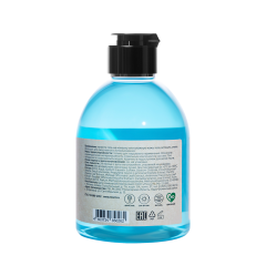 Гель для душа расслабляющий MIXIT Cactus 300 мл