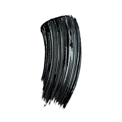 Тушь для ресниц с эффектом объема и удлинения Vivienne Sabo Cabaret Legende D’or т.01 Чёрный 9 мл