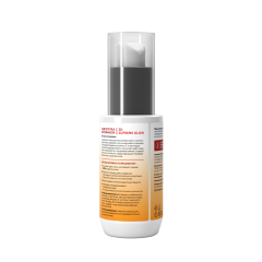 Сыворотка с 3D витамином С Icon Skin Re:Vita C Supreme Glow 3D Vitamin C Serum 30 мл