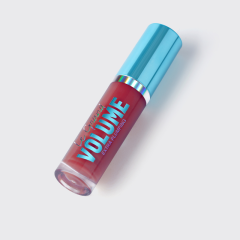 Плампер для губ Vivienne Sabo Le Grande Volume Extra Plumping т.05 Красный 3 мл