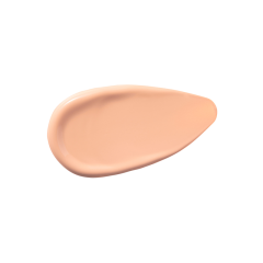 Тональная основа для лица матовая Vivienne Sabo Terrа Matte т.03 Темно-бежевый 23 мл