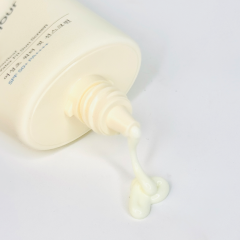 Крем для лица лёгкий солнцезащитный хауттюйния Fraijour Heartleaf Water Fit Sun SPF 50 50 мл