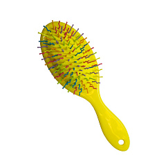 Расческа Iron Style 8551 1 шт