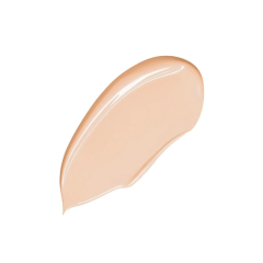 Консилер Ruta Smart 3in1 Concealer New т.04 Натуральный теплый беж 6 мл