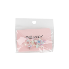 Серьги Shineberry SP075 1 шт