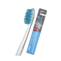 Зубная щетка Splat Whitening 1 шт