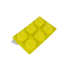 Форма для выпечки Home Collection H0608 30*17,5*3 см 1 шт