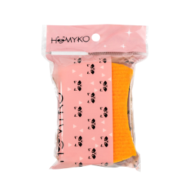 PLU0426 10,2*8*3,2 см 1 шт