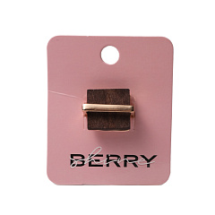 Кольцо Shineberry PFV414106 1 шт