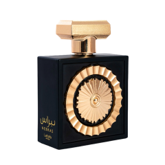 Парфюмерная вода унисекс Lattafa Pride Nebras 100 мл