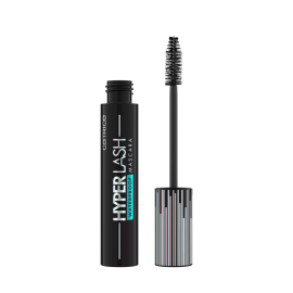 Hyper Lash Waterproof Mascara 11 мл