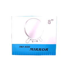 Зеркало Скарлет Настольное №266 1 шт