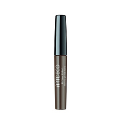 Гель для бровей моделирующий Artdeco BROW FILLER т.6 Soft brunette 7 мл