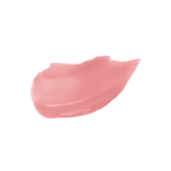 Блеск для губ Vivienne Sabo Le Grand Volume т.08 Бежево-розовый/GRAPEFRUIT (ГРЕЙПФРУТ) 3 мл