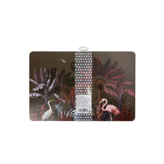 Салфетка для стола Home Collection FHC3616-6 4 шт