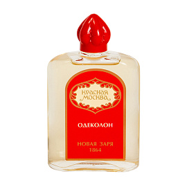 Красная Москва 100 мл