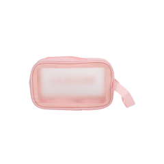 Косметичка Accessories Washbag B2351920 21*7*12 см 1 шт