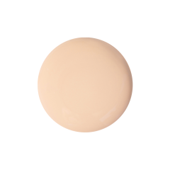 Тональная основа с высокой степенью покрытия Influence Beauty Ekso Skin Full Cover Foundation т.02 Light 25 мл