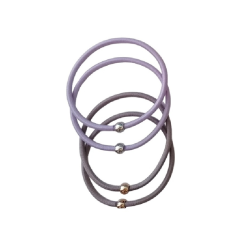 Резинка для волос Accessories IRA-1/2 4 шт